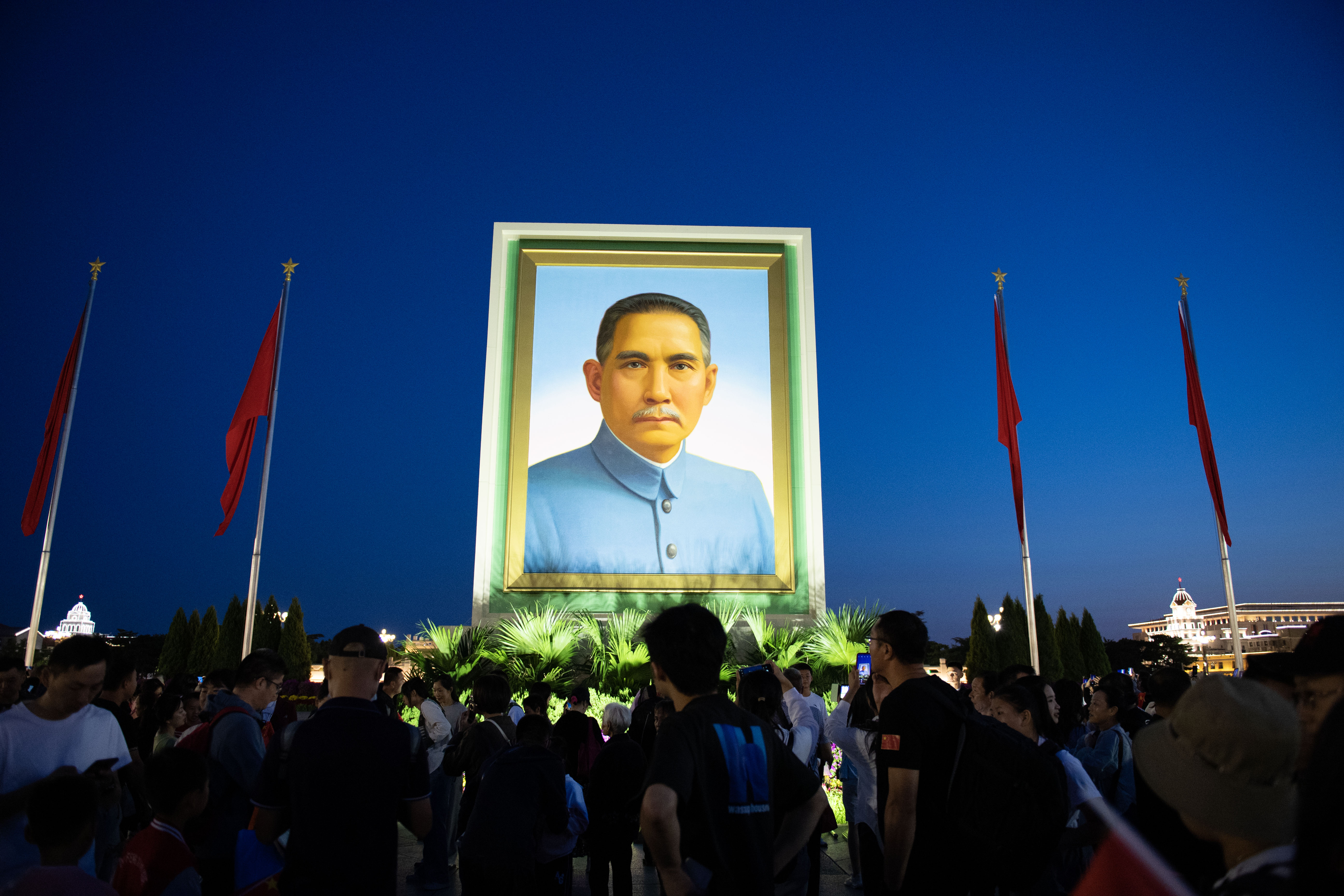 1696123794106361.jpg 6,2023年9月30日天安门广场-1.jpg